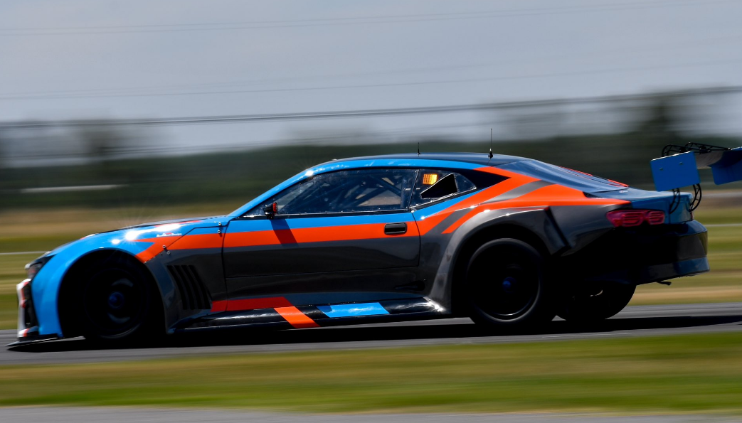 El nuevo TC ya es una realidad: Captura de pantalla 2023-11-28 172720.png